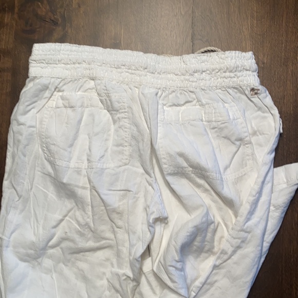 Billabong relax panties - Picture 3 of 3